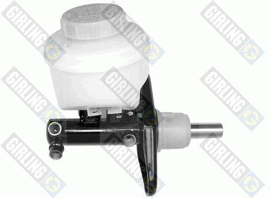 Brake Master Cylinder (4007109)