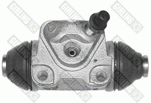 Wheel Brake Cylinder (5004271)