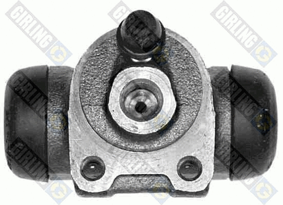 Wheel Brake Cylinder (5005164)