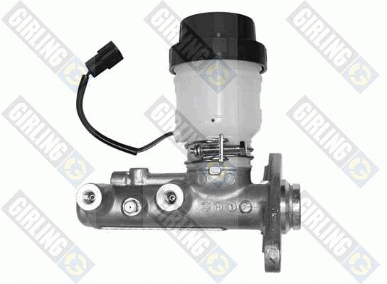 Brake Master Cylinder (4007449)