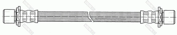 Brake Hose