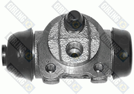 Wheel Brake Cylinder (5006191)
