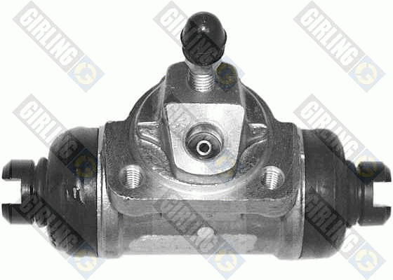 Wheel Brake Cylinder (5006270)