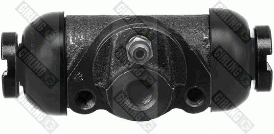 Wheel Brake Cylinder (5006158)