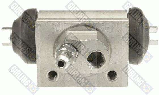 Wheel Brake Cylinder (5003276)