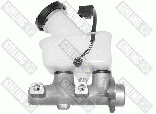 Brake Master Cylinder (4001146)
