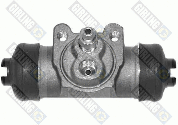 Wheel Brake Cylinder (5006288)