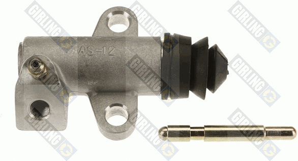 Slave Cylinder, clutch (1104253)