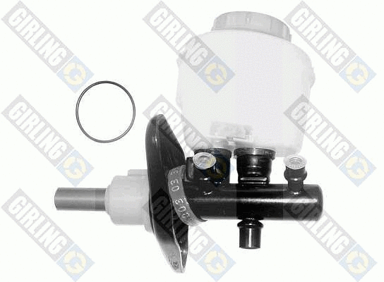 Brake Master Cylinder (4005397)