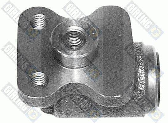 Wheel Brake Cylinder (5006190)