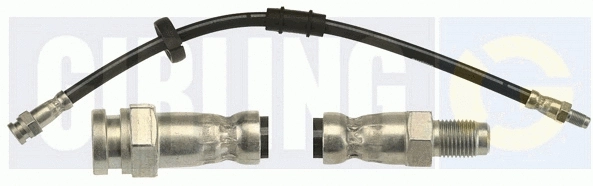 Brake Hose (9002388)