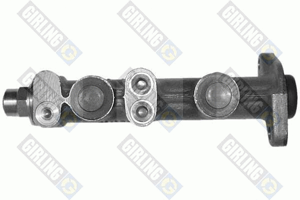 Brake Master Cylinder (4004147)