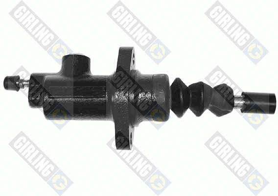Slave Cylinder, clutch (1108107)
