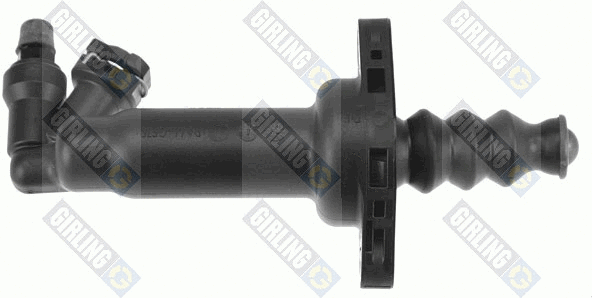 Slave Cylinder, clutch (1104242)