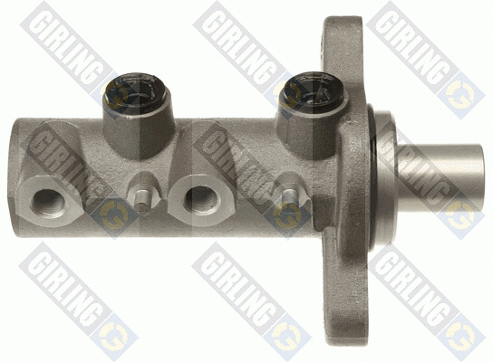 Brake Master Cylinder (4008477)