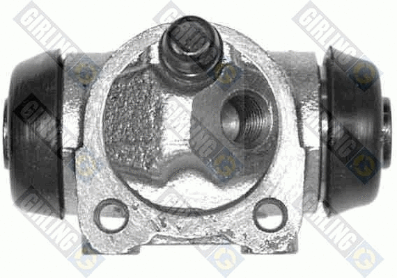 Wheel Brake Cylinder (5005156)