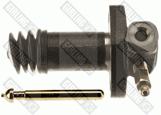 Slave Cylinder, clutch (1101121)