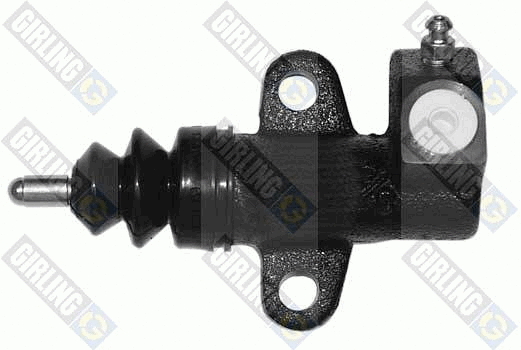 Slave Cylinder, clutch (1104223)