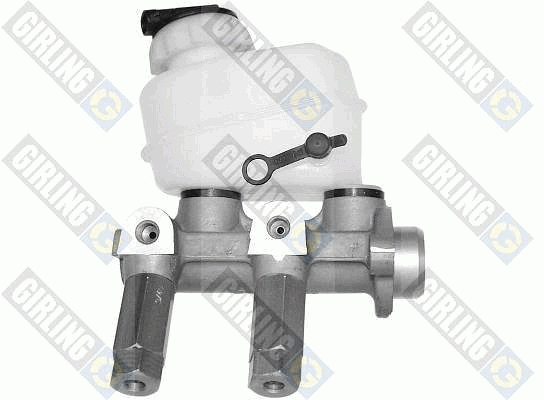 Brake Master Cylinder (4005517)