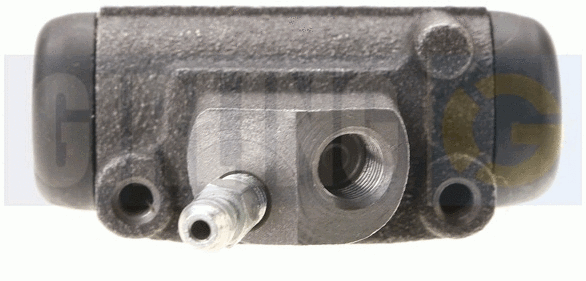 Wheel Brake Cylinder (5004358)