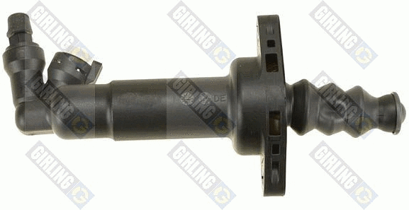 Slave Cylinder, clutch (1104229)