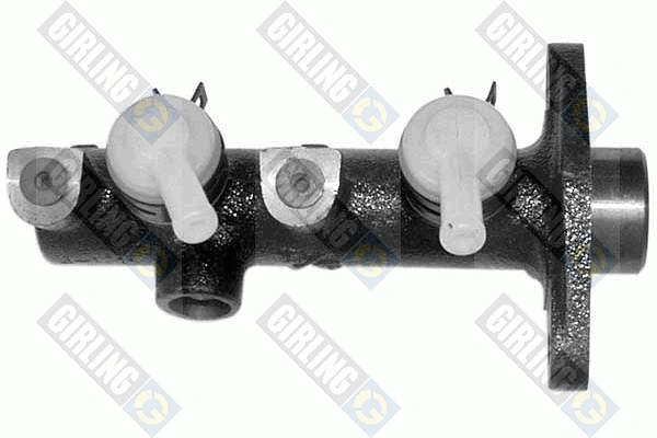 Brake Master Cylinder (4007249)