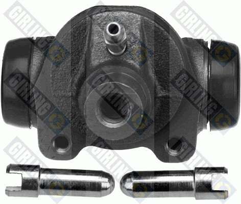 Wheel Brake Cylinder (5005322)