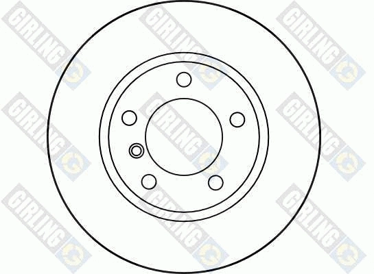 Brake Kit, disc brake