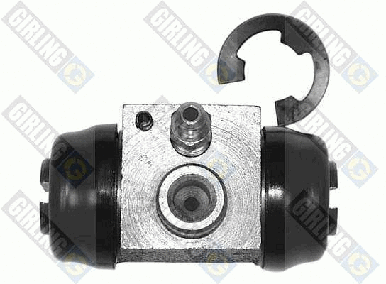 Wheel Brake Cylinder (5006239)