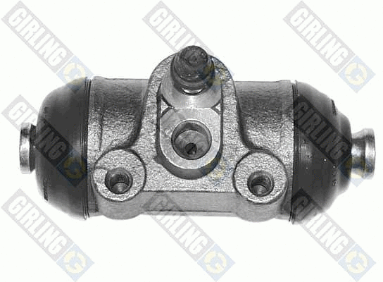Wheel Brake Cylinder (5010103)