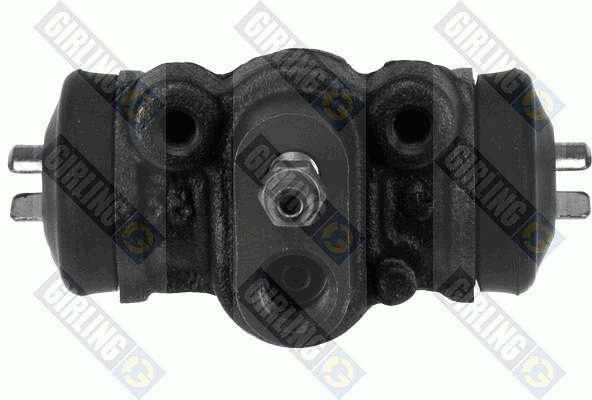 Wheel Brake Cylinder (5004318)