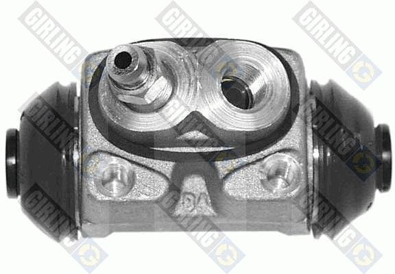 Wheel Brake Cylinder (5005293)