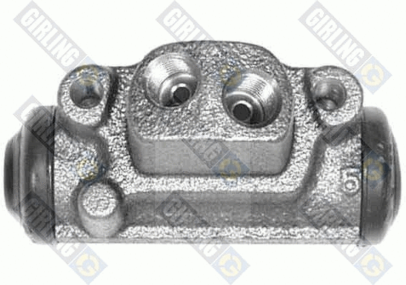 Wheel Brake Cylinder (5003181)
