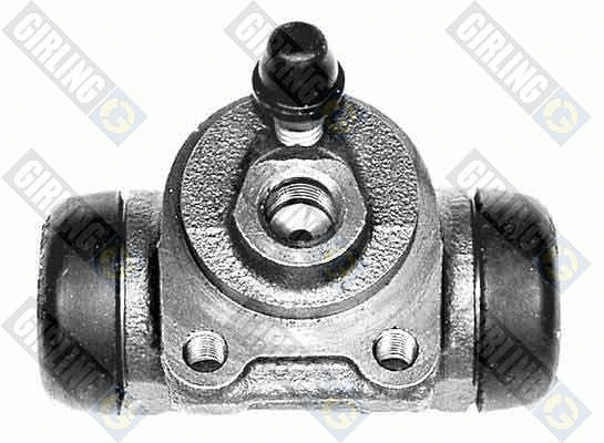Wheel Brake Cylinder (5004135)
