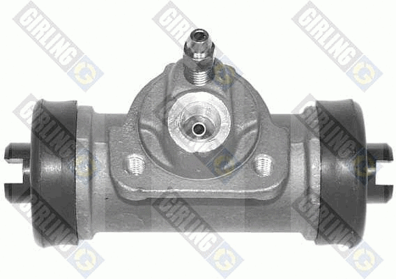 Wheel Brake Cylinder (5005241)