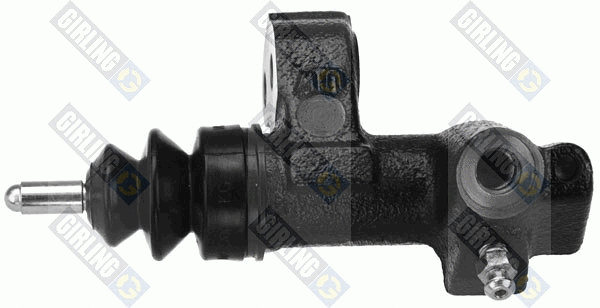 Slave Cylinder, clutch (1104243)