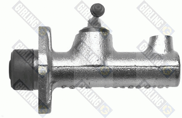 Master Cylinder, clutch (1204103)