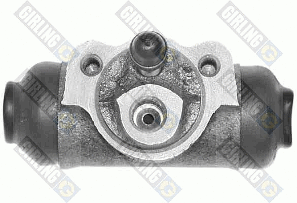 Wheel Brake Cylinder (5004197)