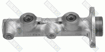 Brake Master Cylinder (4008178)