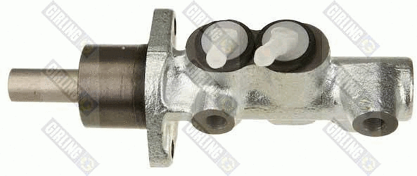 Brake Master Cylinder (4005575)