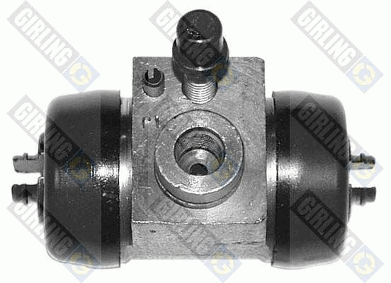 Wheel Brake Cylinder (5004194)