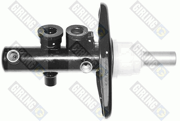 Brake Master Cylinder (4008350)