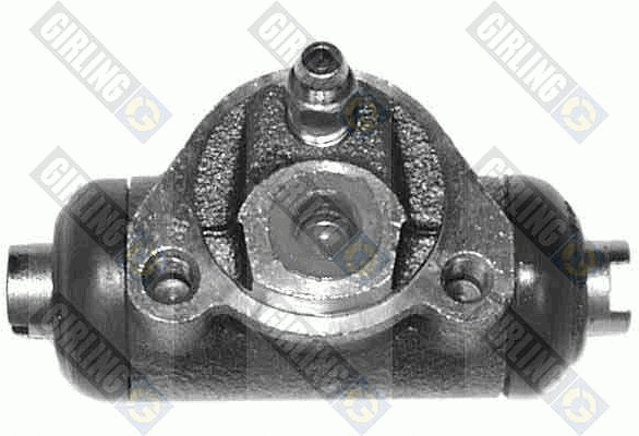 Wheel Brake Cylinder (5002110)