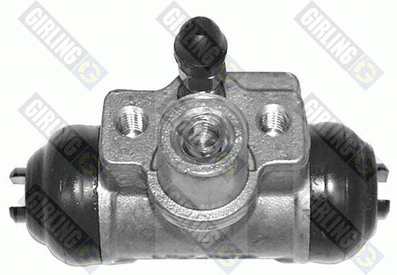 Wheel Brake Cylinder (5003136)