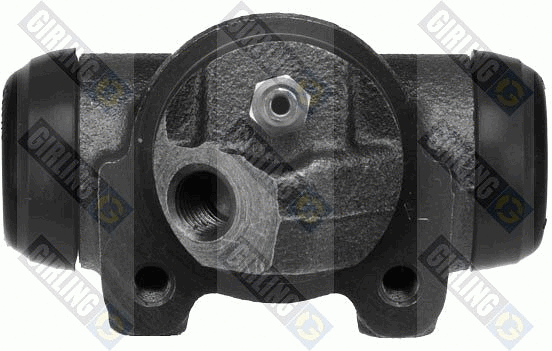 Wheel Brake Cylinder (5002136)
