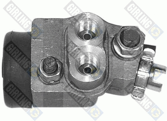 Wheel Brake Cylinder (5008178)