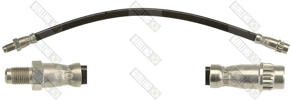 Brake Hose