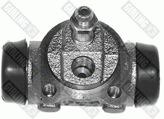 Wheel Brake Cylinder (5004180)