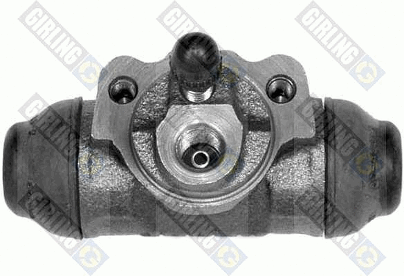 Wheel Brake Cylinder (5005198)