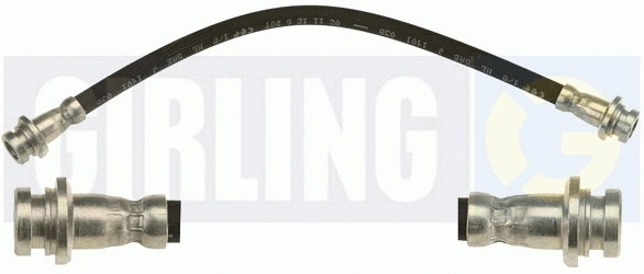 Brake Hose